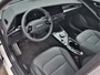 Kia Niro Hybrid 1.6 GDi PHEV Plug-In DynamicPlusLine | Navigatie | Camera | Leder | 18 inch | Tot 10jr. Garantie |