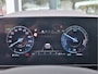 Kia Niro Hybrid 1.6 GDi PHEV Plug-In DynamicPlusLine | Navigatie | Camera | Leder | 18 inch | Tot 10jr. Garantie |