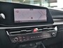 Kia Niro Hybrid 1.6 GDi PHEV Plug-In DynamicPlusLine | Navigatie | Camera | Leder | 18 inch | Tot 10jr. Garantie |