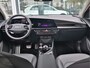 Kia Niro Hybrid 1.6 GDi PHEV Plug-In DynamicPlusLine | Navigatie | Camera | Leder | 18 inch | Tot 10jr. Garantie |