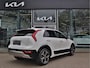 Kia Niro Hybrid 1.6 GDi PHEV Plug-In DynamicPlusLine | Navigatie | Camera | Leder | 18 inch | Tot 10jr. Garantie |
