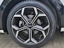 Kia Niro Hybrid 1.6 GDi PHEV Plug-In DynamicPlusLine | Navigatie | Camera | Leder | 18 inch | Tot 10jr. Garantie |