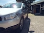 Nissan Qashqai 1.6 Visia - Airco