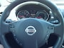 Nissan Qashqai 1.6 Visia - Airco