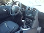 Nissan Qashqai 1.6 Visia - Airco