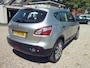 Nissan Qashqai 1.6 Visia - Airco