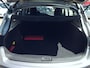 Nissan Qashqai 1.6 Visia - Airco