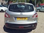 Nissan Qashqai 1.6 Visia - Airco