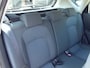 Nissan Qashqai 1.6 Visia - Airco