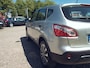 Nissan Qashqai 1.6 Visia - Airco