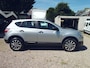 Nissan Qashqai 1.6 Visia - Airco