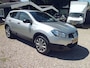 Nissan Qashqai 1.6 Visia - Airco