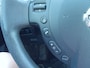 Nissan Qashqai 1.6 Visia - Airco