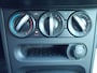 Nissan Qashqai 1.6 Visia - Airco