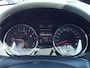 Nissan Qashqai 1.6 Visia - Airco