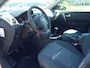Nissan Qashqai 1.6 Visia - Airco