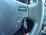 Nissan Qashqai 1.6 Visia - Airco