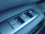 Nissan Qashqai 1.6 Visia - Airco