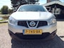 Nissan Qashqai 1.6 Visia - Airco