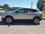 Nissan Qashqai 1.6 Visia - Airco