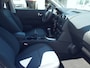 Nissan Qashqai 1.6 Visia - Airco