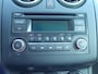 Nissan Qashqai 1.6 Visia - Airco