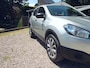 Nissan Qashqai 1.6 Visia - Airco