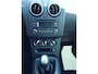 Nissan Qashqai 1.6 Visia - Airco