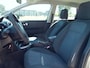 Nissan Qashqai 1.6 Visia - Airco