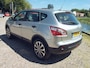 Nissan Qashqai 1.6 Visia - Airco