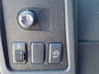 Nissan Qashqai 1.6 Visia - Airco