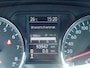 Nissan Qashqai 1.6 Visia - Airco