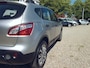 Nissan Qashqai 1.6 Visia - Airco
