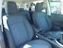Nissan Qashqai 1.6 Visia - Airco