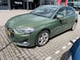 Audi A3 Sportback 35 TFSI Advanced edition NL auto 1e eigenaar, elektrisch verstelbare voorstoelen met geheugen, trekhaak, achteruitrijcamera (rear view), elektrische achterklep, keyless entry, verwarmbare voorstoelen, 3 zone climatronic, adaptieve cruise control (acc), Apple Carplay, LED verlichting met dynamische richtingaanwijzers, sportstoelen met verlengbare zitting