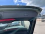 Audi A3 Sportback 35 TFSI Advanced edition NL auto 1e eigenaar, elektrisch verstelbare voorstoelen met geheugen, trekhaak, achteruitrijcamera (rear view), elektrische achterklep, keyless entry, verwarmbare voorstoelen, 3 zone climatronic, adaptieve cruise control (acc), Apple Carplay, LED verlichting met dynamische richtingaanwijzers, sportstoelen met verlengbare zitting
