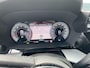 Audi A3 Sportback 35 TFSI Advanced edition NL auto 1e eigenaar, elektrisch verstelbare voorstoelen met geheugen, trekhaak, achteruitrijcamera (rear view), elektrische achterklep, keyless entry, verwarmbare voorstoelen, 3 zone climatronic, adaptieve cruise control (acc), Apple Carplay, LED verlichting met dynamische richtingaanwijzers, sportstoelen met verlengbare zitting