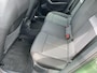 Audi A3 Sportback 35 TFSI Advanced edition NL auto 1e eigenaar, elektrisch verstelbare voorstoelen met geheugen, trekhaak, achteruitrijcamera (rear view), elektrische achterklep, keyless entry, verwarmbare voorstoelen, 3 zone climatronic, adaptieve cruise control (acc), Apple Carplay, LED verlichting met dynamische richtingaanwijzers, sportstoelen met verlengbare zitting