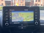 Toyota Yaris 1.5 Hybrid Executive Premium Pack Panoramadak