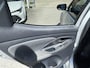 Toyota Yaris 1.5 Hybrid Executive Premium Pack Panoramadak