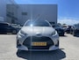 Toyota Yaris 1.5 Hybrid Executive Premium Pack Panoramadak