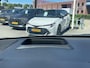 Toyota Yaris 1.5 Hybrid Executive Premium Pack Panoramadak