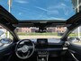 Toyota Yaris 1.5 Hybrid Executive Premium Pack Panoramadak