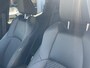 Toyota Yaris 1.5 Hybrid Executive Premium Pack Panoramadak