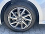Toyota Yaris 1.5 Hybrid Executive Premium Pack Panoramadak