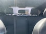 Toyota Yaris 1.5 Hybrid Executive Premium Pack Panoramadak