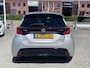 Toyota Yaris 1.5 Hybrid Executive Premium Pack Panoramadak