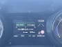Toyota Yaris 1.5 Hybrid Executive Premium Pack Panoramadak