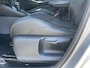 Toyota Yaris 1.5 Hybrid Executive Premium Pack Panoramadak