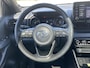 Toyota Yaris 1.5 Hybrid Executive Premium Pack Panoramadak